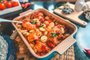 Destemperados na TV, Receita, Destemperados<!-- NICAID(14882641) -->