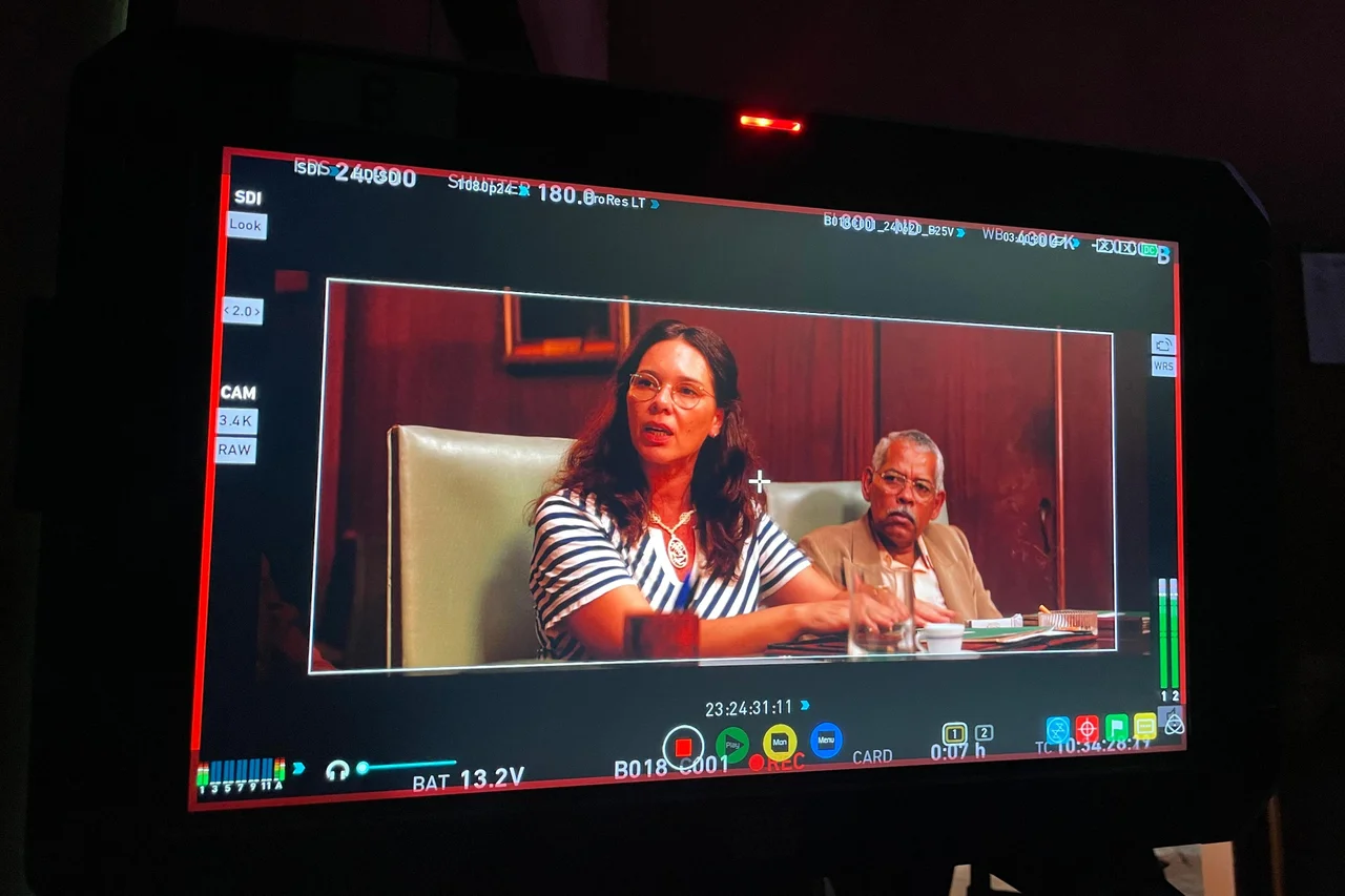 Leonardo Lacca/Divulgação