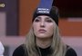 Queridinha para uns e planta para outros, por que Amanda divide opiniões no "BBB 23"