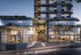 Construtora da Serra lança edifício mais alto de Farroupilha com apartamentos a partir de R$ 649 mil; veja imagens