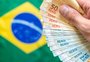 Bons de números: os cinco signos que melhor lidam com as finanças