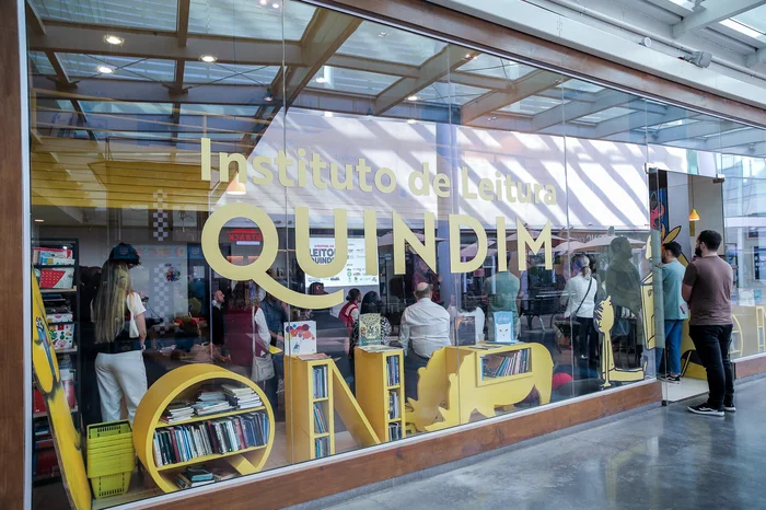 Neimar De Cesero / Agencia RBS