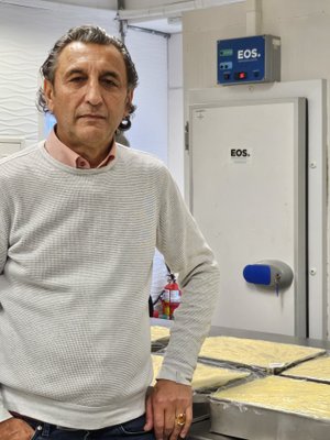 Sindha / Divulgação