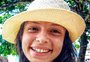 Adolescente de 15 anos está desaparecida há quatro meses em Porto Alegre