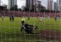 Marcado para fevereiro, leilão do estádio da Batalha dos Aflitos é suspenso