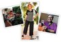  Confira influenciadoras com mais de 60 anos que você não pode deixar de seguir