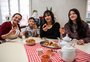 Sabor de infância: Veranópolis celebra o I Festival do Bolinho de Chuva neste fim de semana