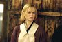 O filme que traumatizou Nicole Kidman