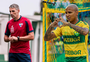 Os movimentos dos emergentes que poderiam ser replicados pela dupla Gre-Nal