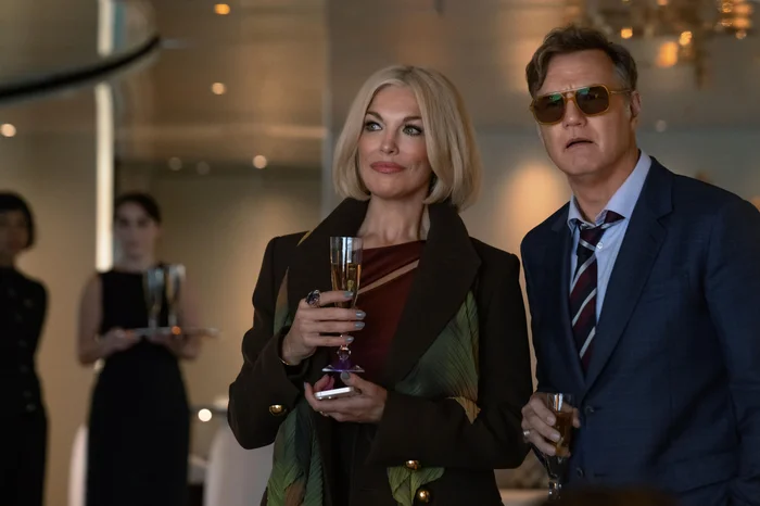 Netflix / Divulgação