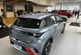 Venda de carros elétricos e híbridos dobrou no RS em 2024