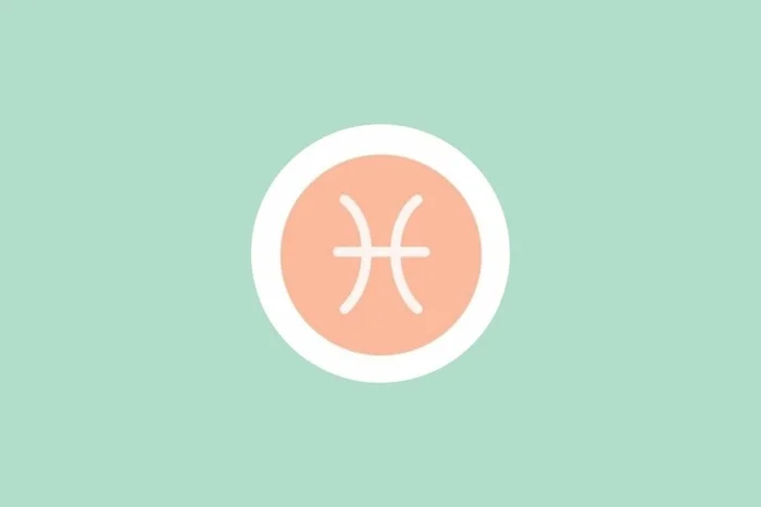 Alena Divina / Shutterstock | Portal EdiCase Alena Divina / Shutterstock | Portal EdiCase