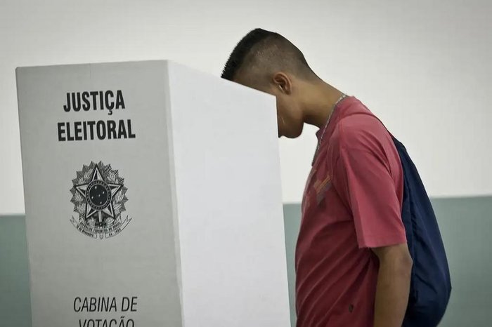 Arquivo Agência Brasil / Divulgação