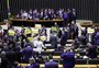 Reforma tributária: confira os principais pontos da regulamentação aprovada pela Câmara dos Deputados