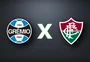 Grêmio x Fluminense: veja repercussão do jogo pelo Brasileirão