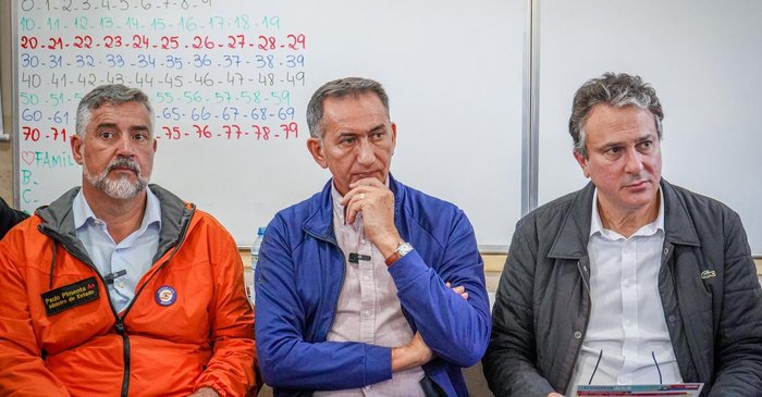 Joaquim Moura / MR Joaquim Moura / MR