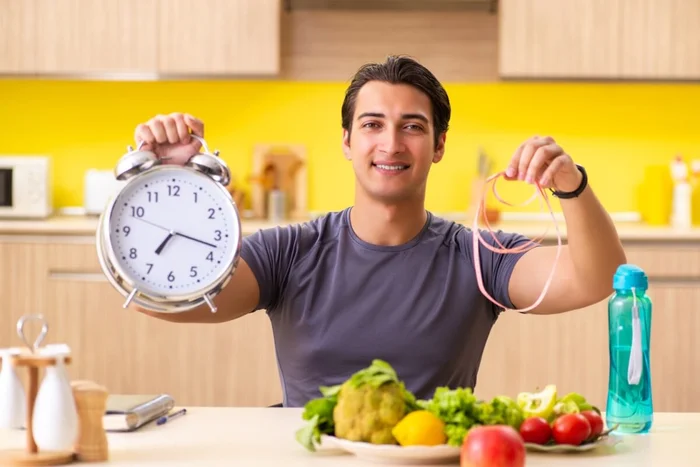 Elnur / Shutterstock | Portal EdiCase Elnur / Shutterstock | Portal EdiCase