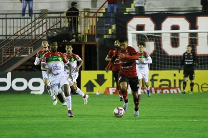 brasil-pel, brusque, futebol, série b<!-- NICAID(14902712) -->