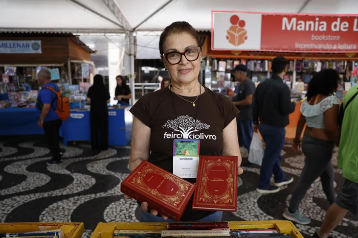 Jeff Botega / Agencia RBS