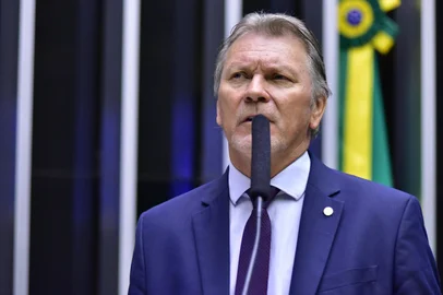 Deputado federal Afonso Hamm (PP-RS)<!-- NICAID(15704724) -->