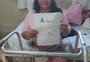 Mulher espera desde 2019 por cirurgia em Canoas