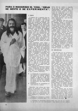 Arquivo pessoal / Acervo Marcello Campos Arquivo pessoal / Acervo Marcello Campos