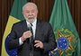 Rodrigo Lopes: Lula faz aceno aos militares ao devolver segurança presidencial ao GSI