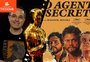 Oscar 2026: quais as chances de "O Agente Secreto" e Wagner Moura?