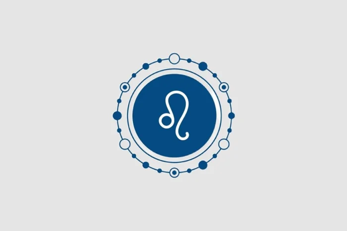 Oksana Tkachova / Shutterstock | Portal EdiCase