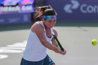 gabriela cé, tênis, brasil tennis cup