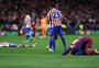 Semifinais da Champions League: confira os times classificados