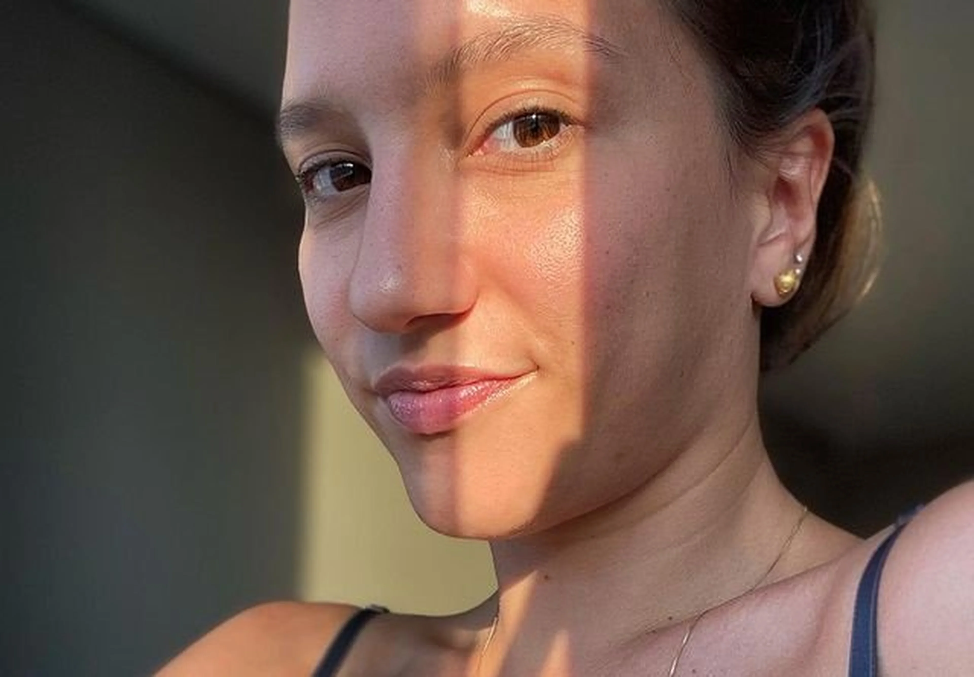 @lorenacomparato Instagram/Reprodução