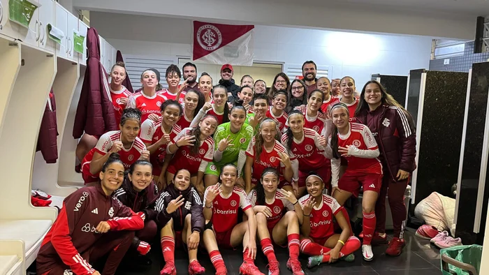 - / Inter/Divulgação - / Inter/Divulgação