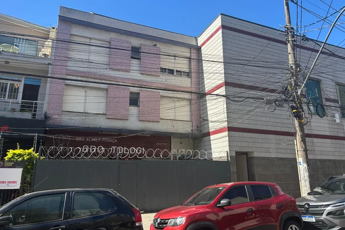 Diogo Duarte / Agencia RBS