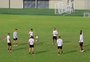 Os caminhos que o Inter pode explorar para ganhar do Atlético Nacional