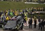 Entenda em quatro pontos a denúncia da PGR contra Bolsonaro, Braga Netto e mais 32 pessoas por tentativa de golpe de Estado