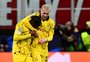 Champions League: veja os resultados desta terça-feira e os times já classificados