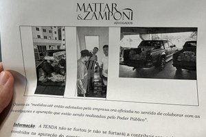 Jônatha Bittencourt / Agência RBS