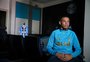 Clubes da Rússia fazem sondagens por atacante do Grêmio