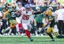 Como a NFC Leste se tornou a divisão mais competitiva da NFL? Ouça o podcast