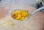 Qual é o doce mais antigo de Pelotas? Conheça a única família que ainda preserva a receita