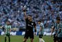 Árbitro gaúcho é escolhido o melhor do Brasileirão de 2024 pela CBF