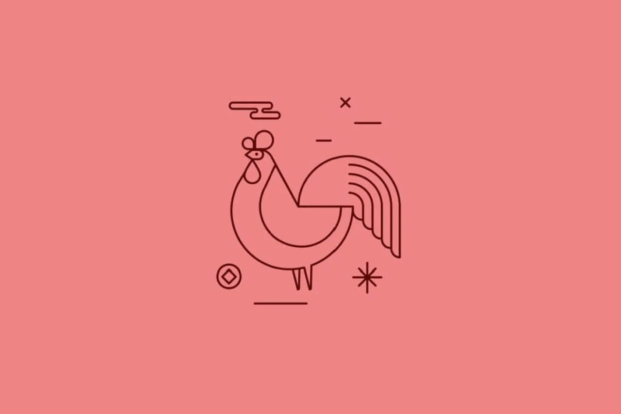 Marish/Shutterstock | Portal EdiCase