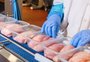 Veto da União Europeia à carne brasileira pode causar impacto de quase R$ 600 milhões ao RS