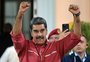 Líder da oposição a Maduro convoca protesto para contestar resultado da eleição venezuelana