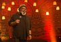 Nos 75 anos de Jorge Aragão, confira o Top 5 das músicas mais tocadas do sambista