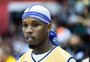 Rapper Tory Lanez, preso por atirar em Megan Thee Stallion, é esfaqueado na cadeia; equipe se pronuncia