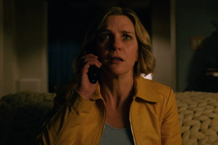 Apple TV / Divulgação