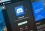 Aplicativo Discord coloca crianças e adolescentes em contato com conteúdos violentos