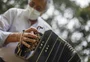 Conheça os músicos gaúchos que mantêm viva a tradição do revolucionário Astor Piazzolla